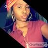 jasminelyles53